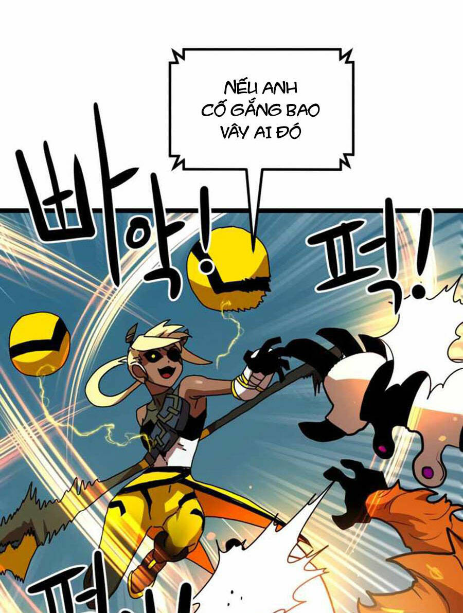 Double Click: Chapter 43