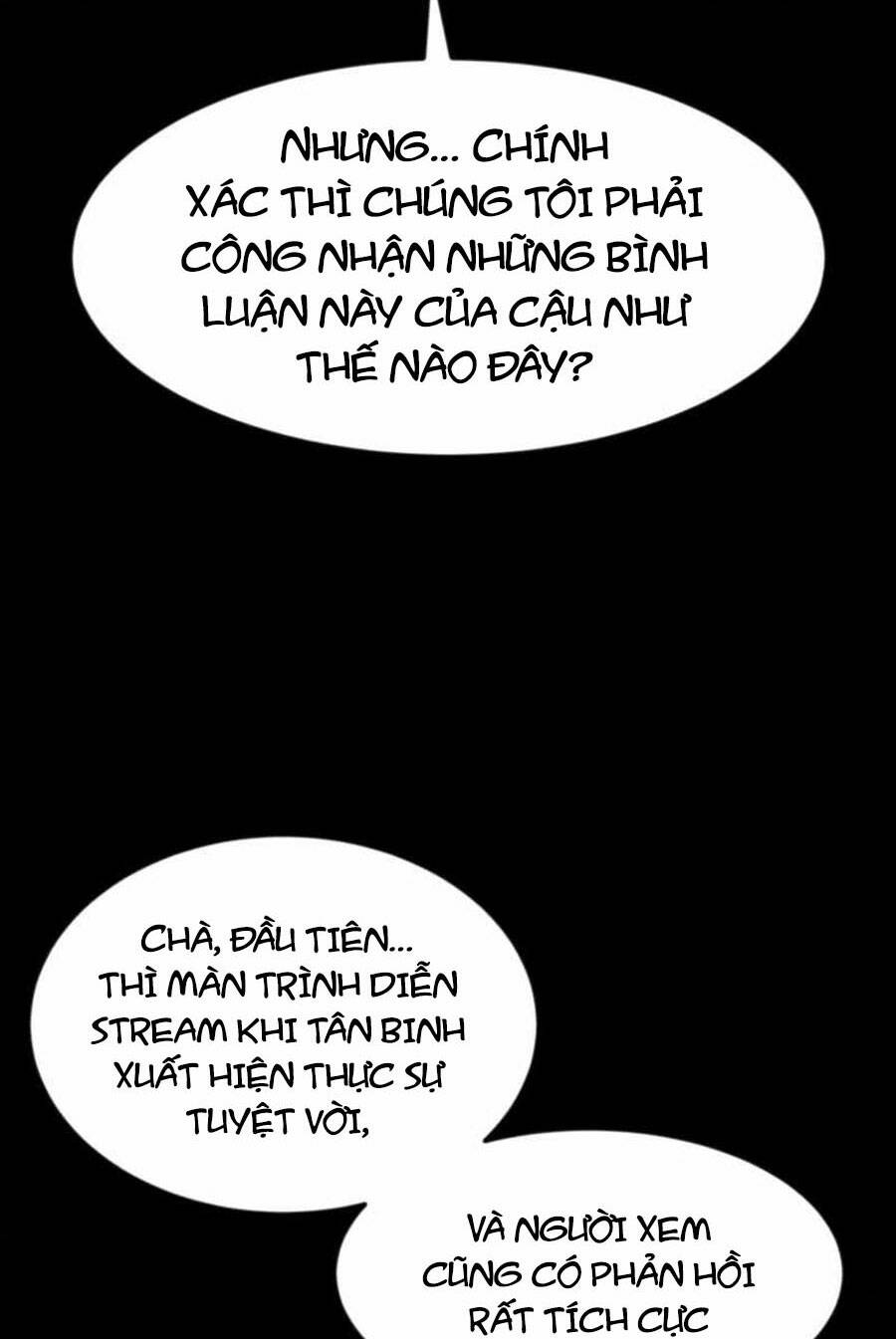 Double Click: Chapter 43