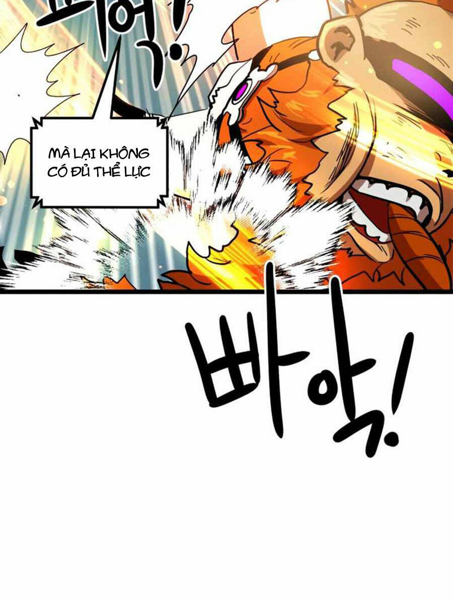 Double Click: Chapter 43