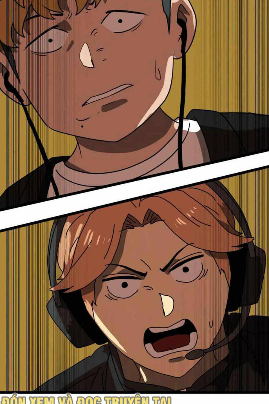 Double Click: Chapter 43