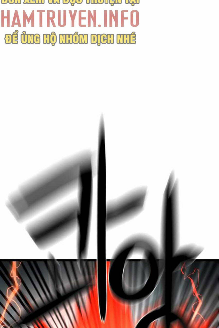 Double Click: Chapter 43