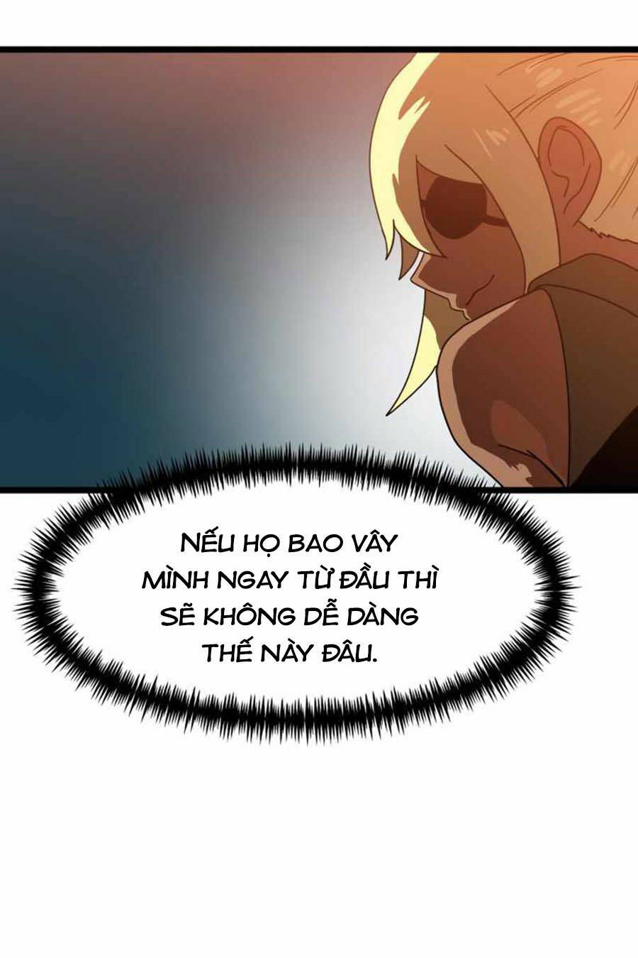 Double Click: Chapter 43