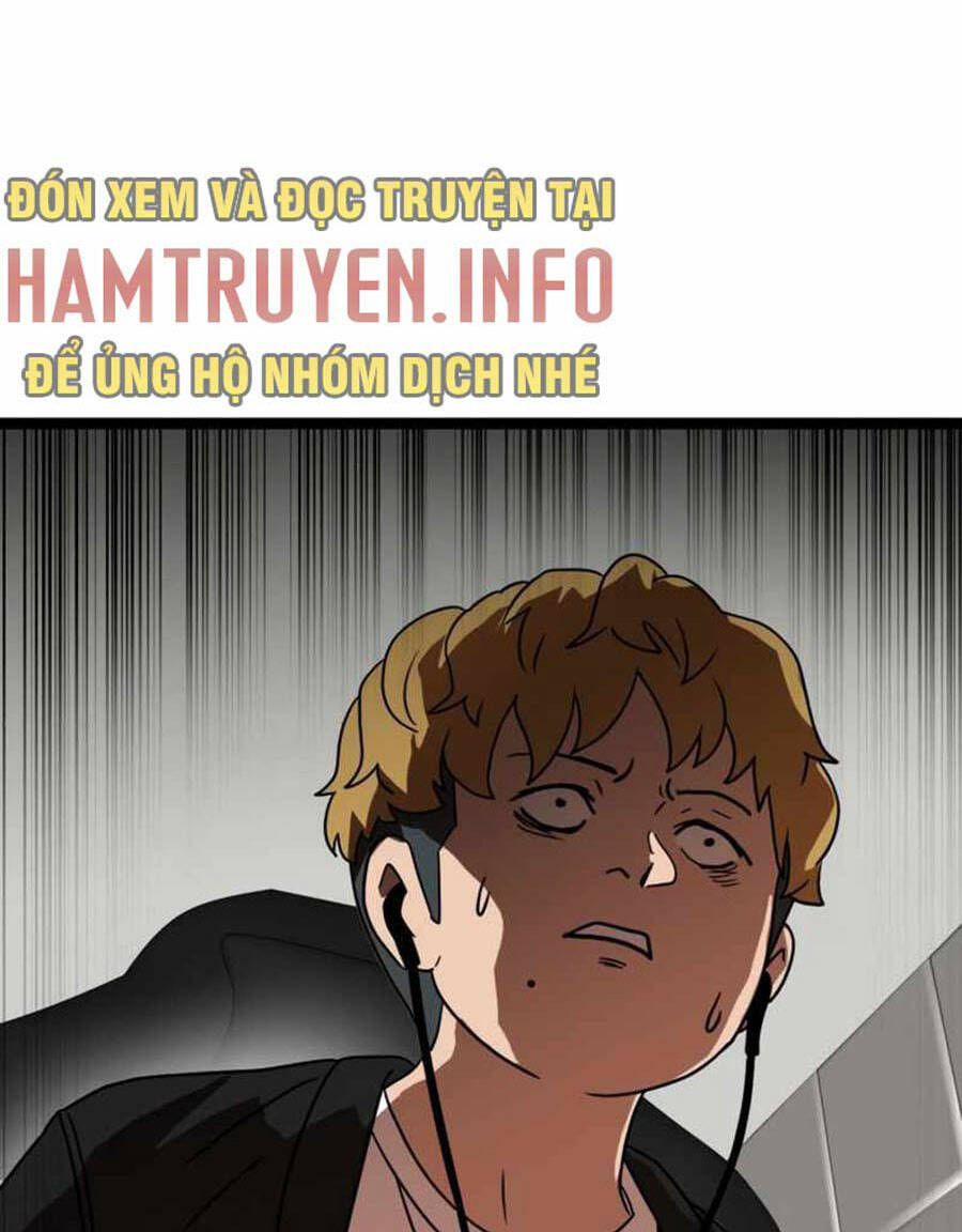 Double Click: Chapter 43