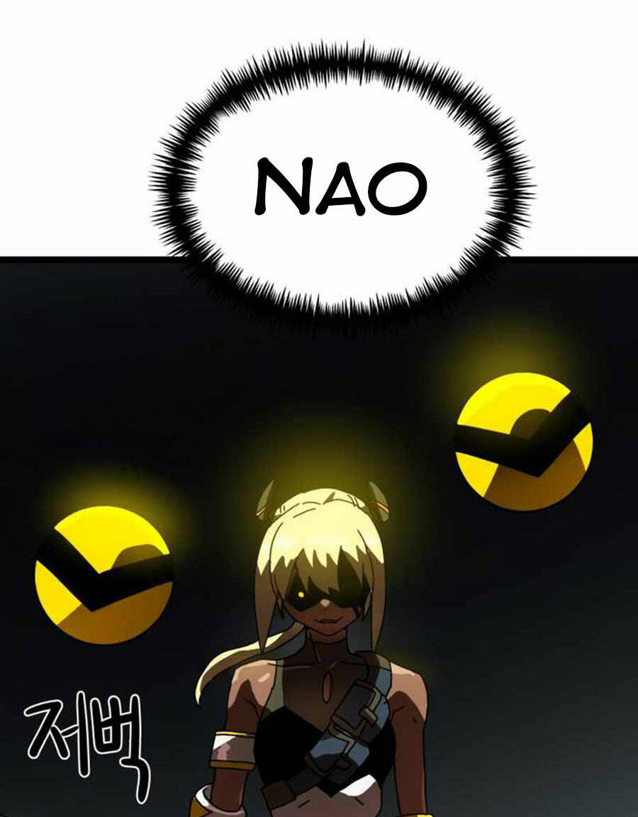 Double Click: Chapter 43