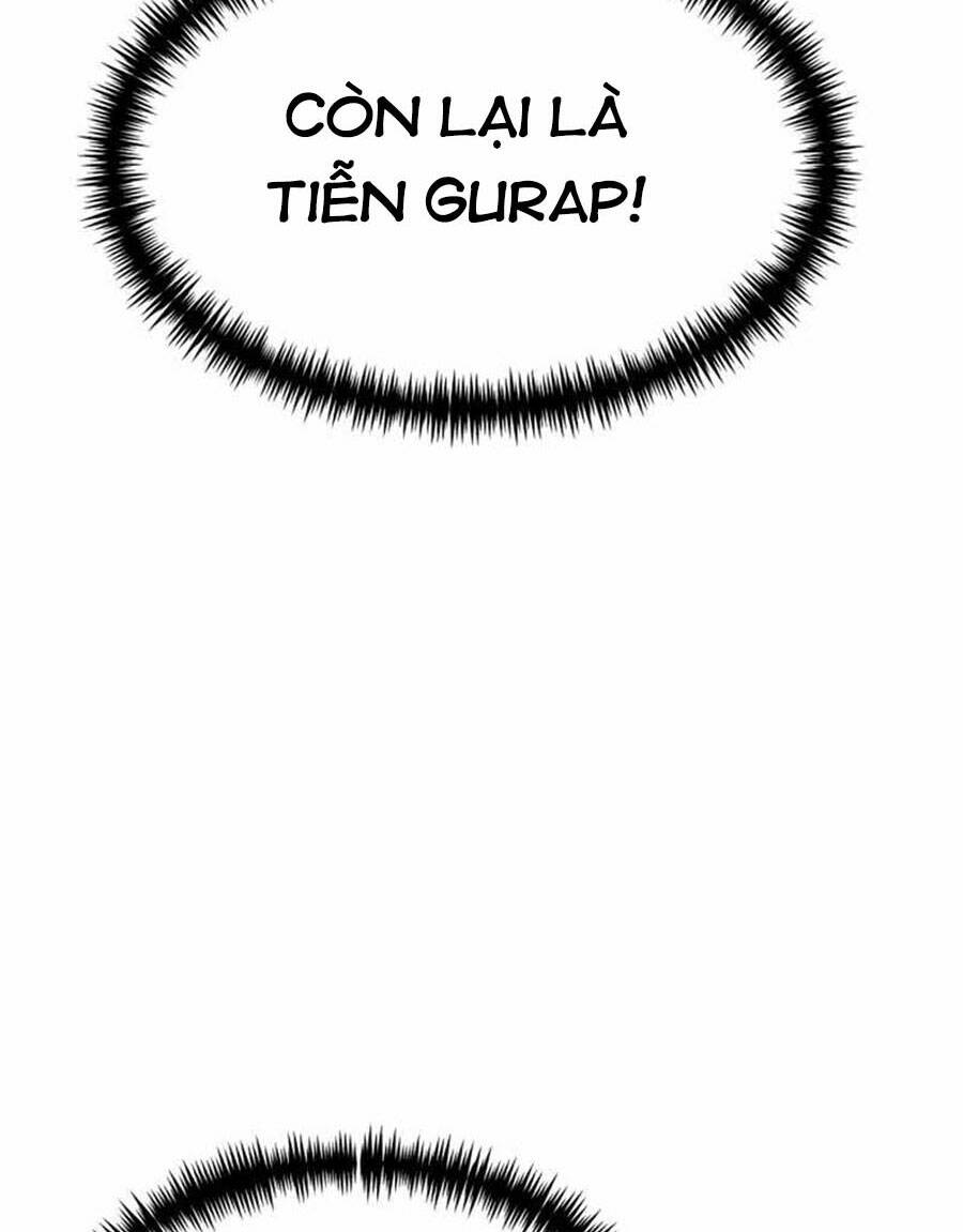Double Click: Chapter 43