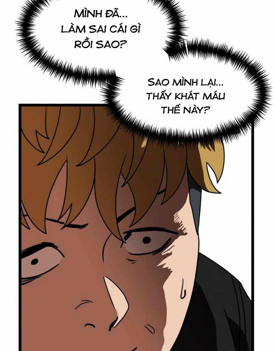 Double Click: Chapter 43