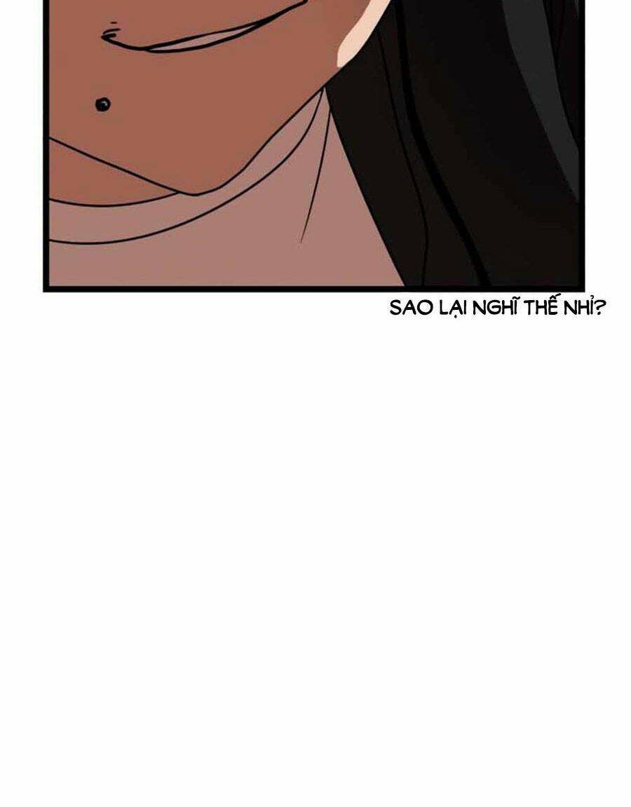 Double Click: Chapter 43