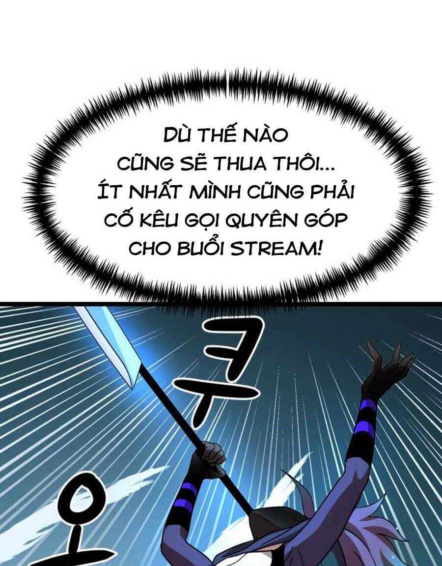 Double Click: Chapter 43