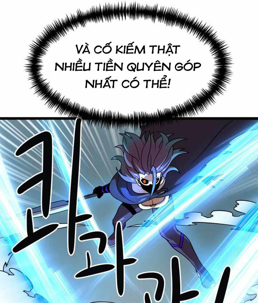 Double Click: Chapter 43