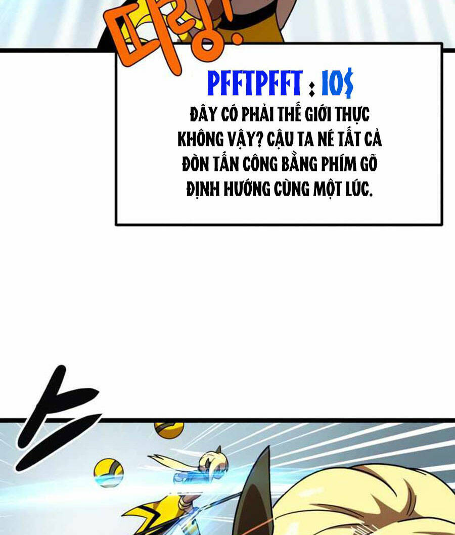 Double Click: Chapter 43
