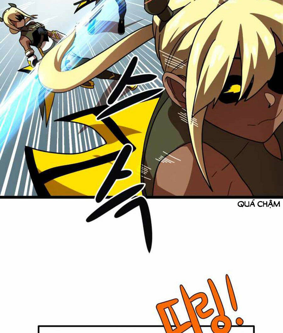 Double Click: Chapter 43