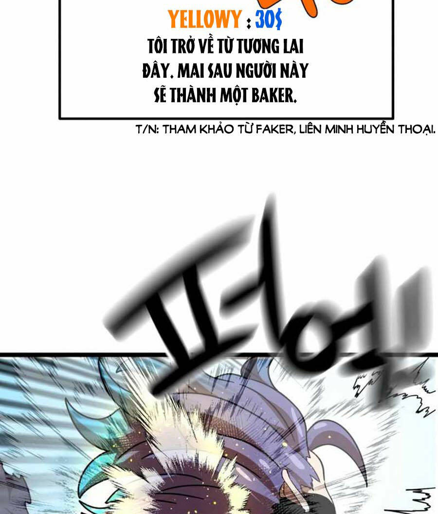 Double Click: Chapter 43