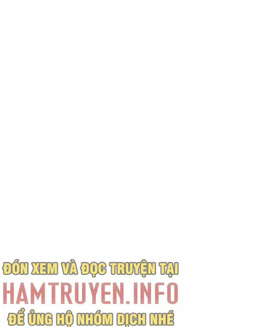Double Click: Chapter 43