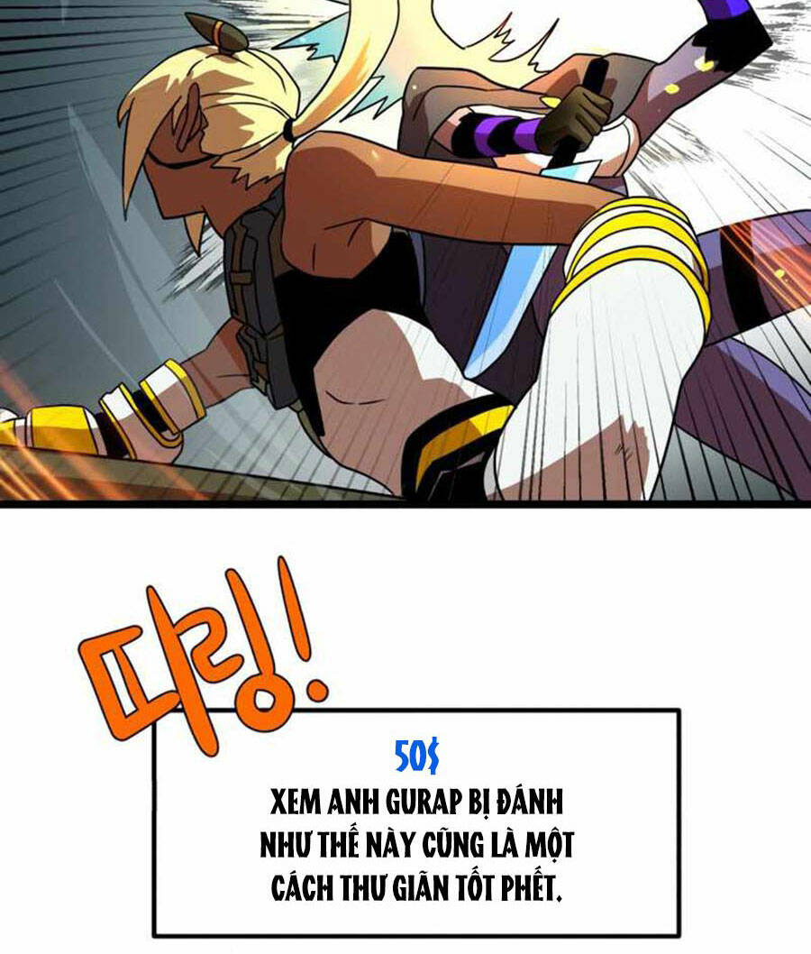 Double Click: Chapter 43