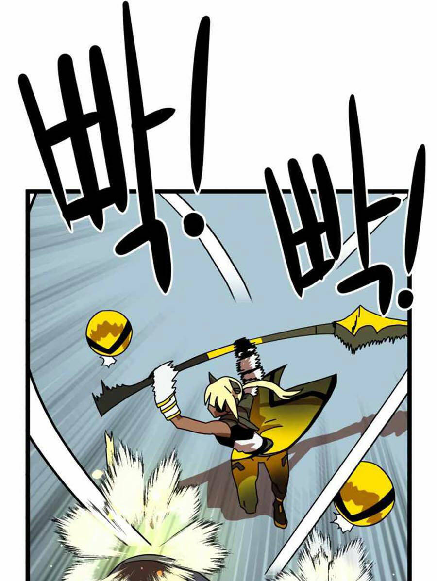 Double Click: Chapter 43