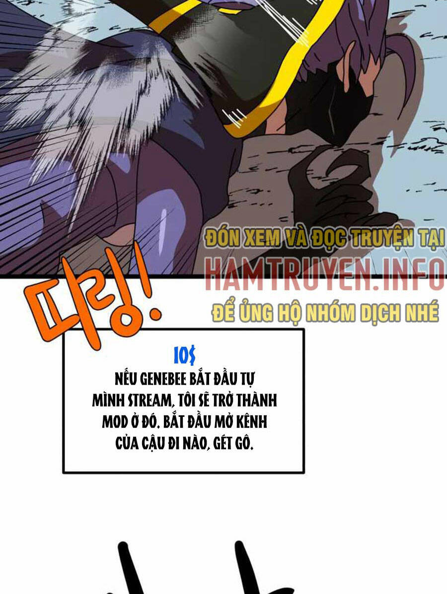 Double Click: Chapter 43