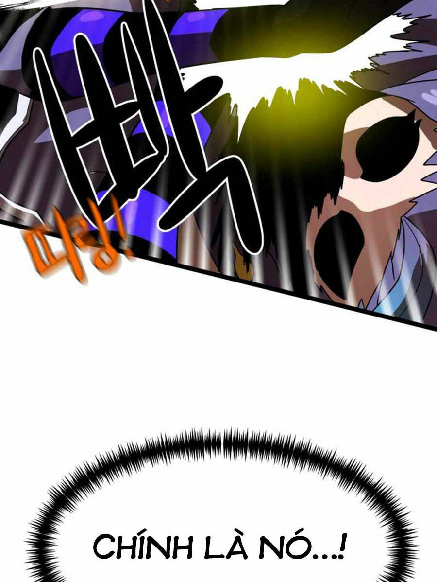 Double Click: Chapter 43