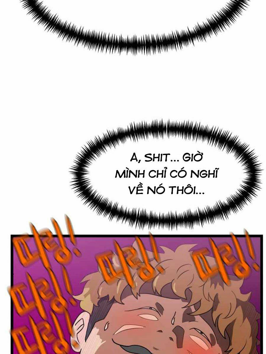 Double Click: Chapter 43