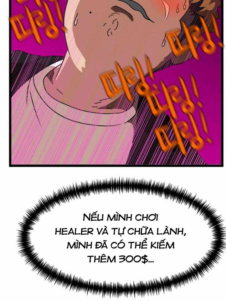 Double Click: Chapter 43