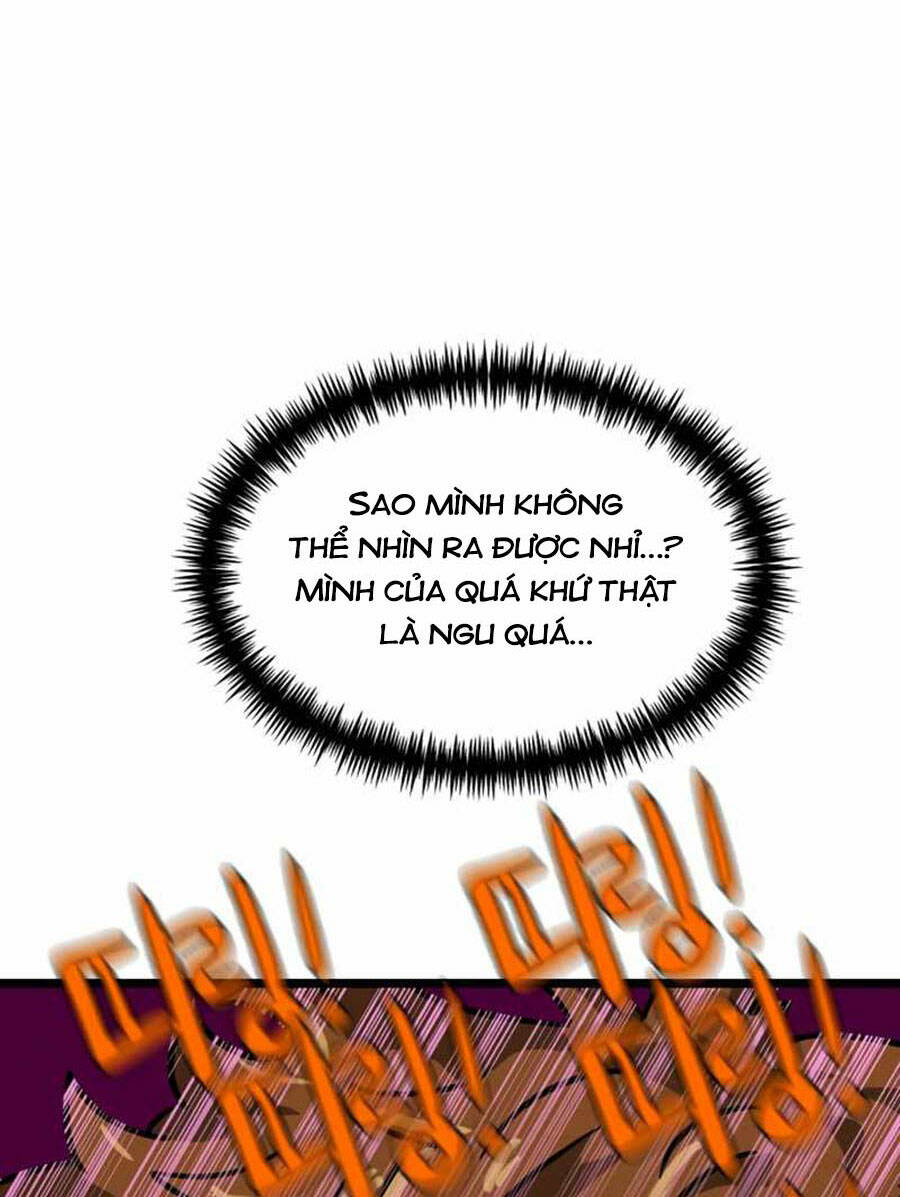 Double Click: Chapter 43