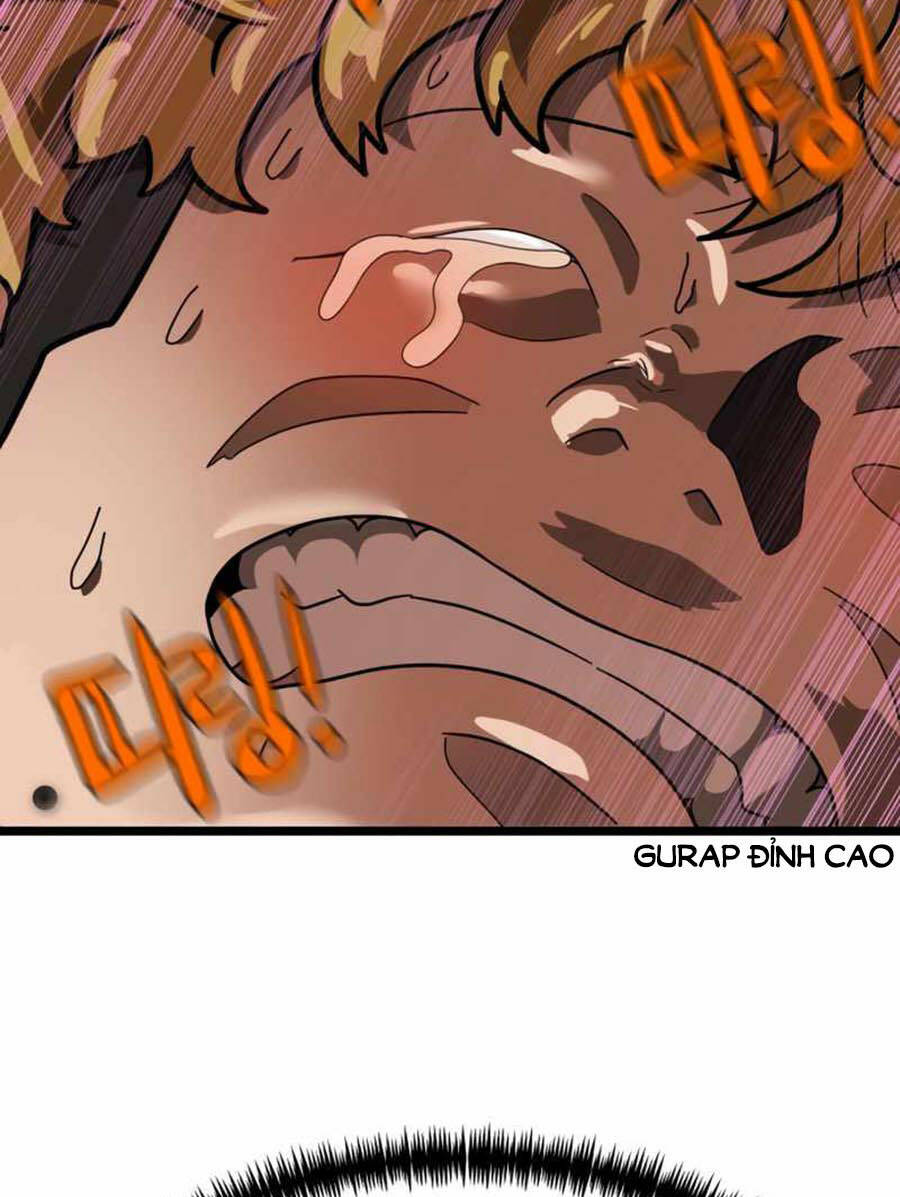 Double Click: Chapter 43