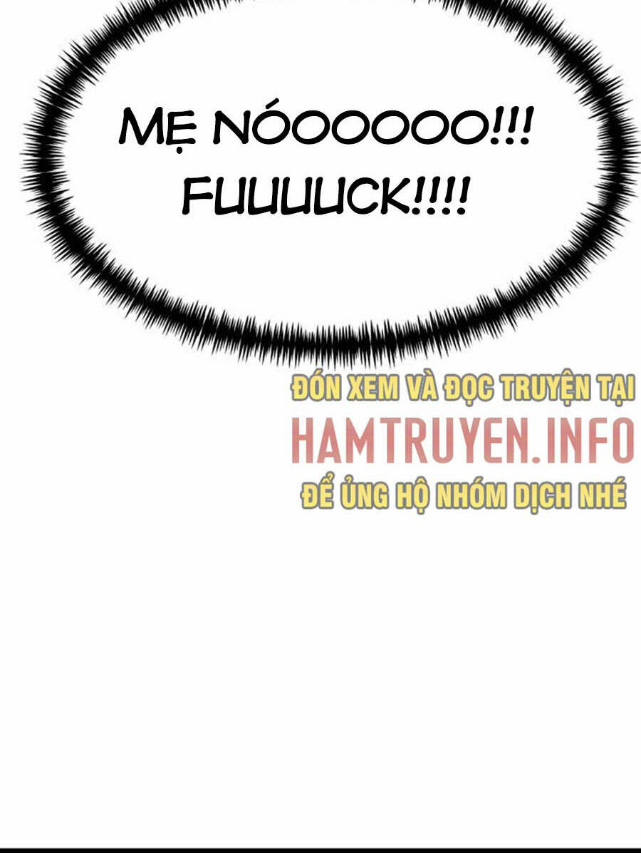 Double Click: Chapter 43