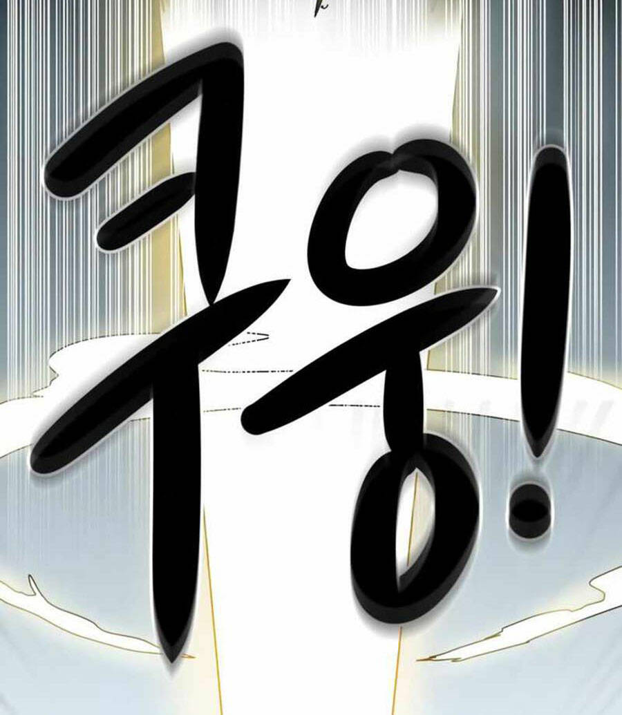 Double Click: Chapter 43