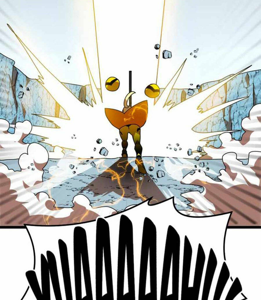 Double Click: Chapter 43
