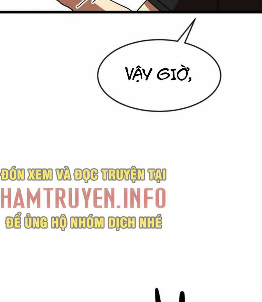 Double Click: Chapter 43