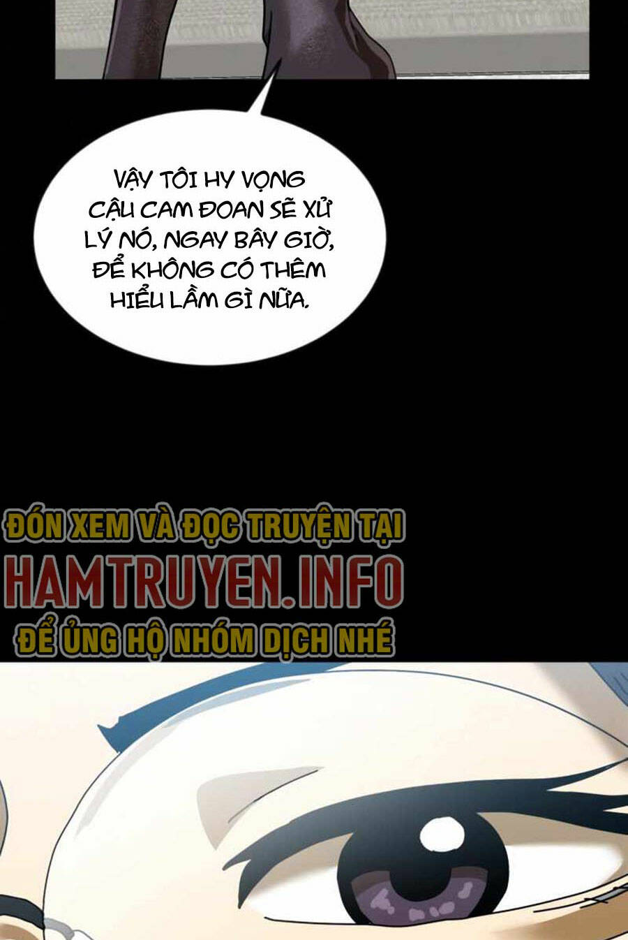 Double Click: Chapter 43