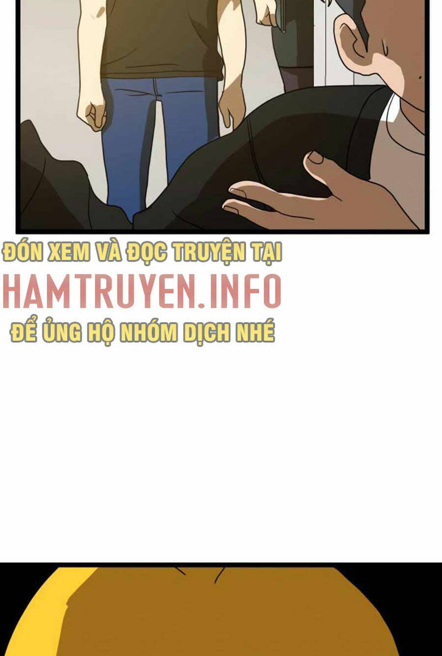 Double Click: Chapter 43