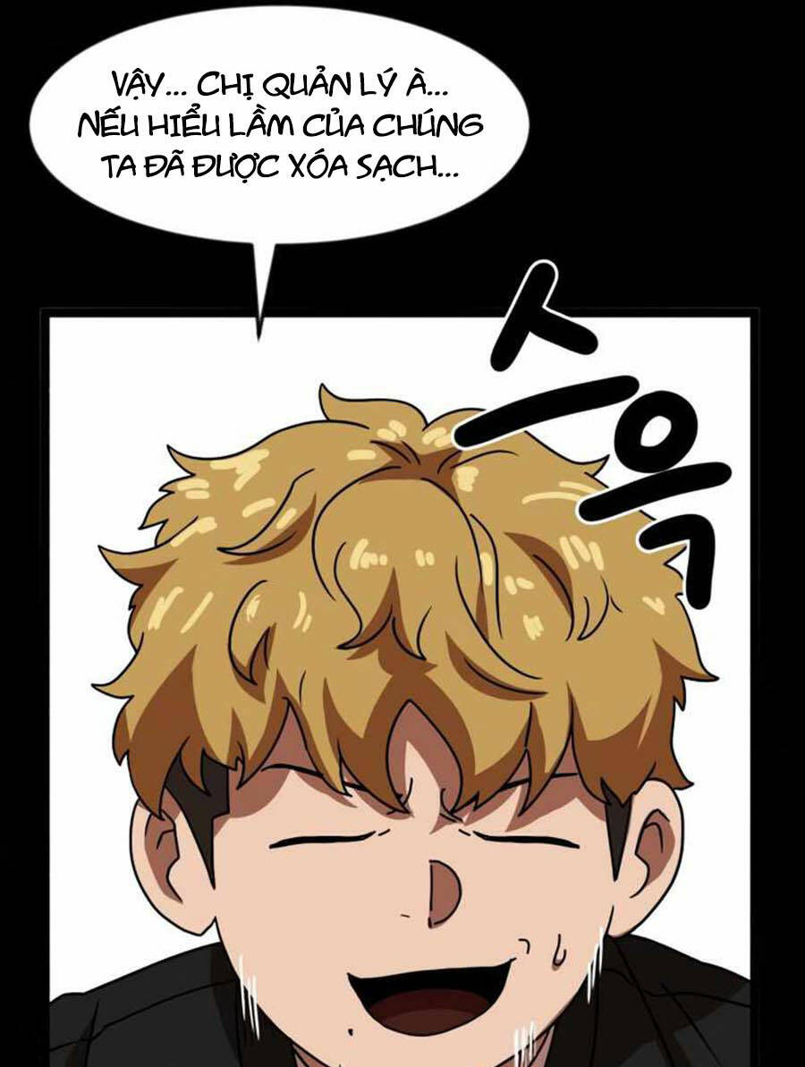 Double Click: Chapter 43