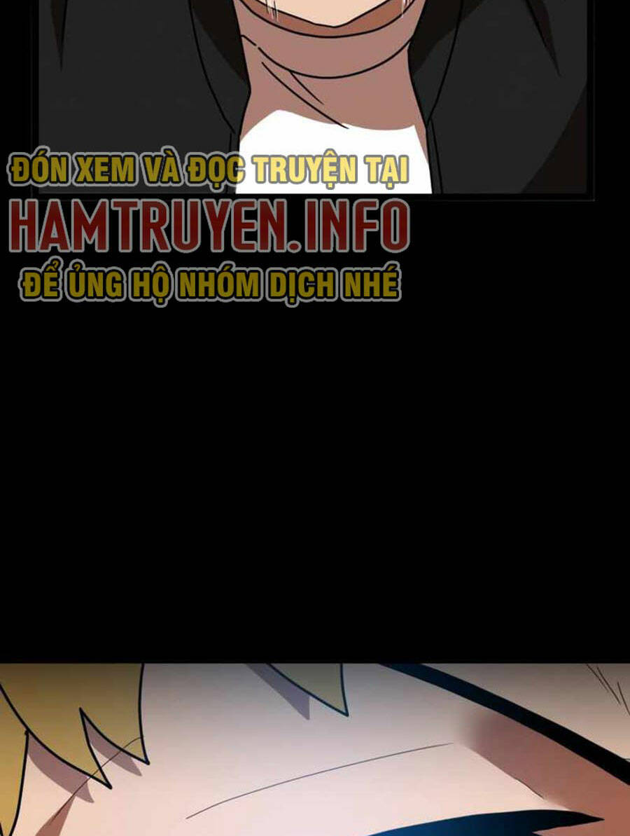 Double Click: Chapter 43