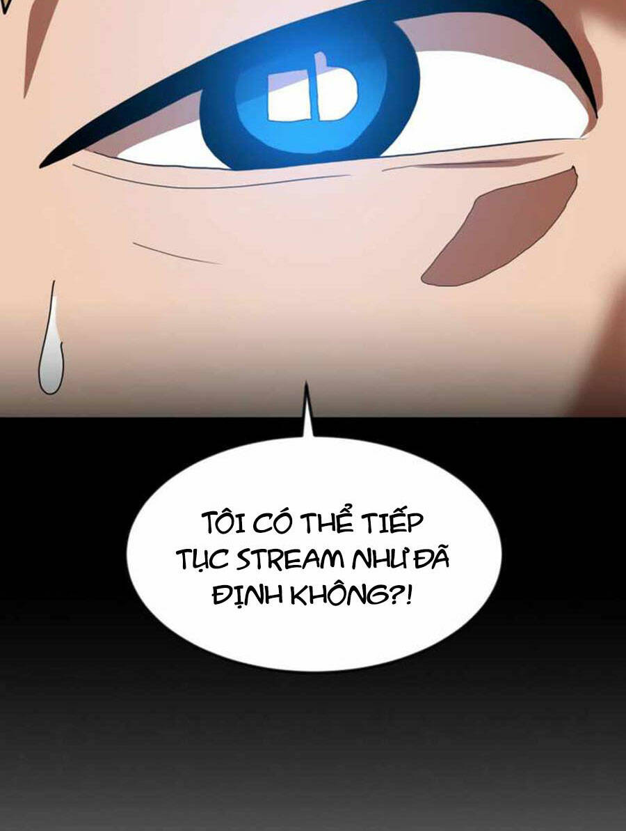 Double Click: Chapter 43