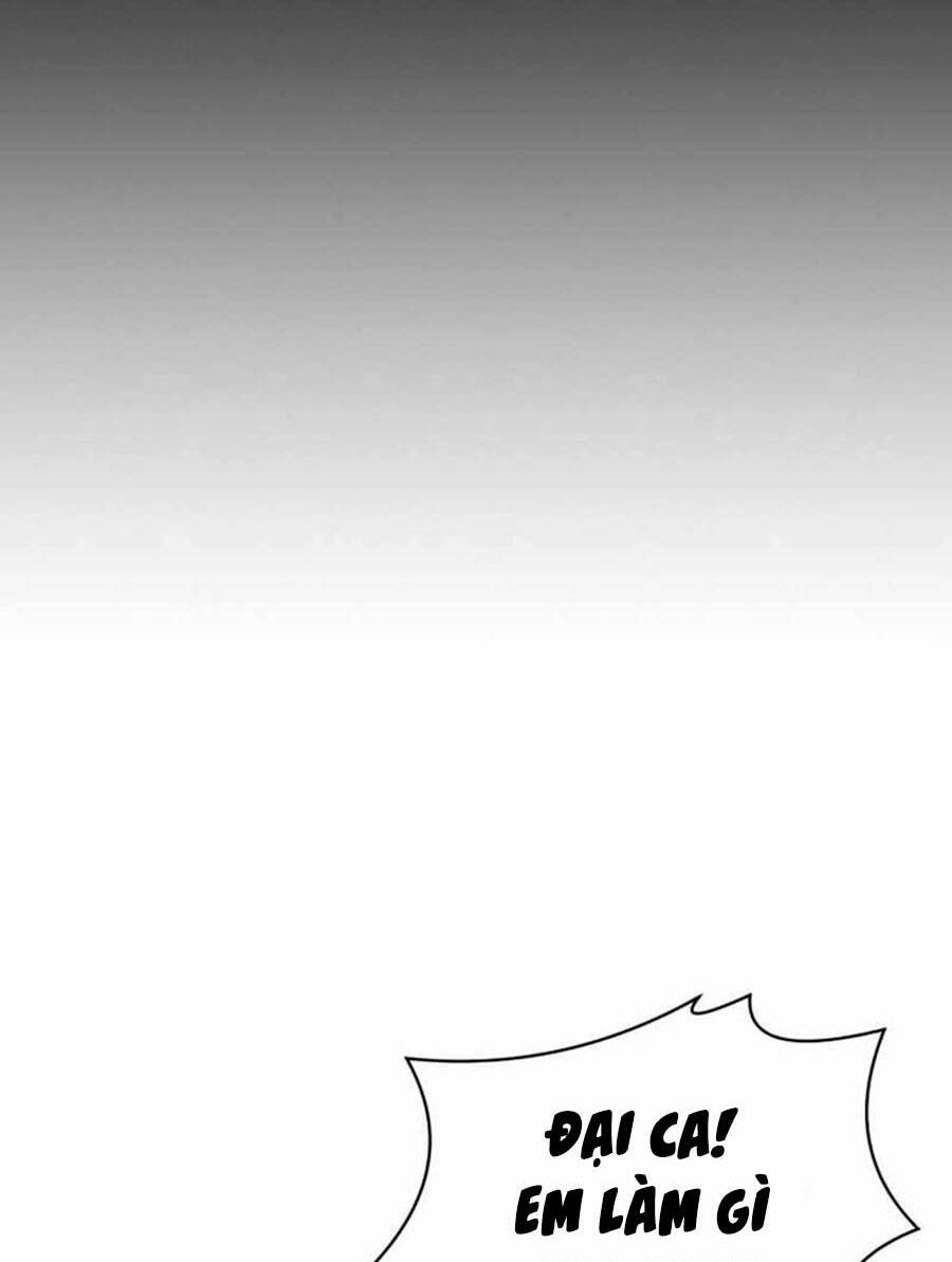 Double Click: Chapter 43