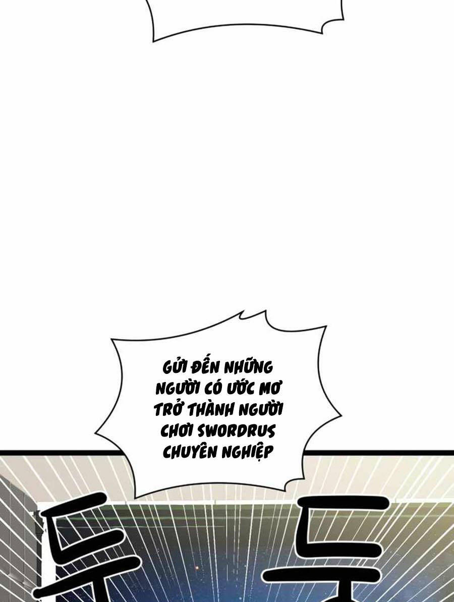 Double Click: Chapter 43