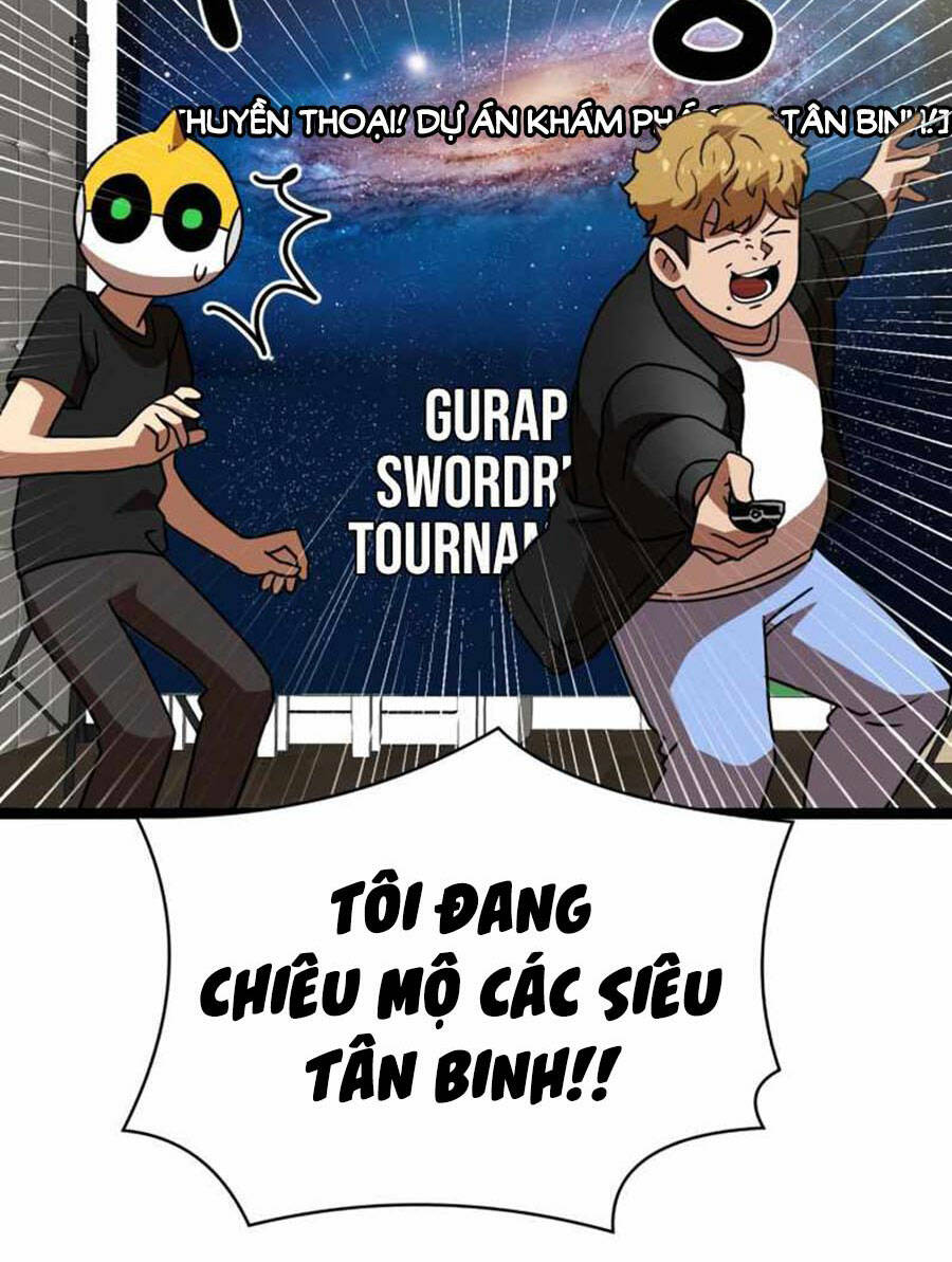 Double Click: Chapter 43