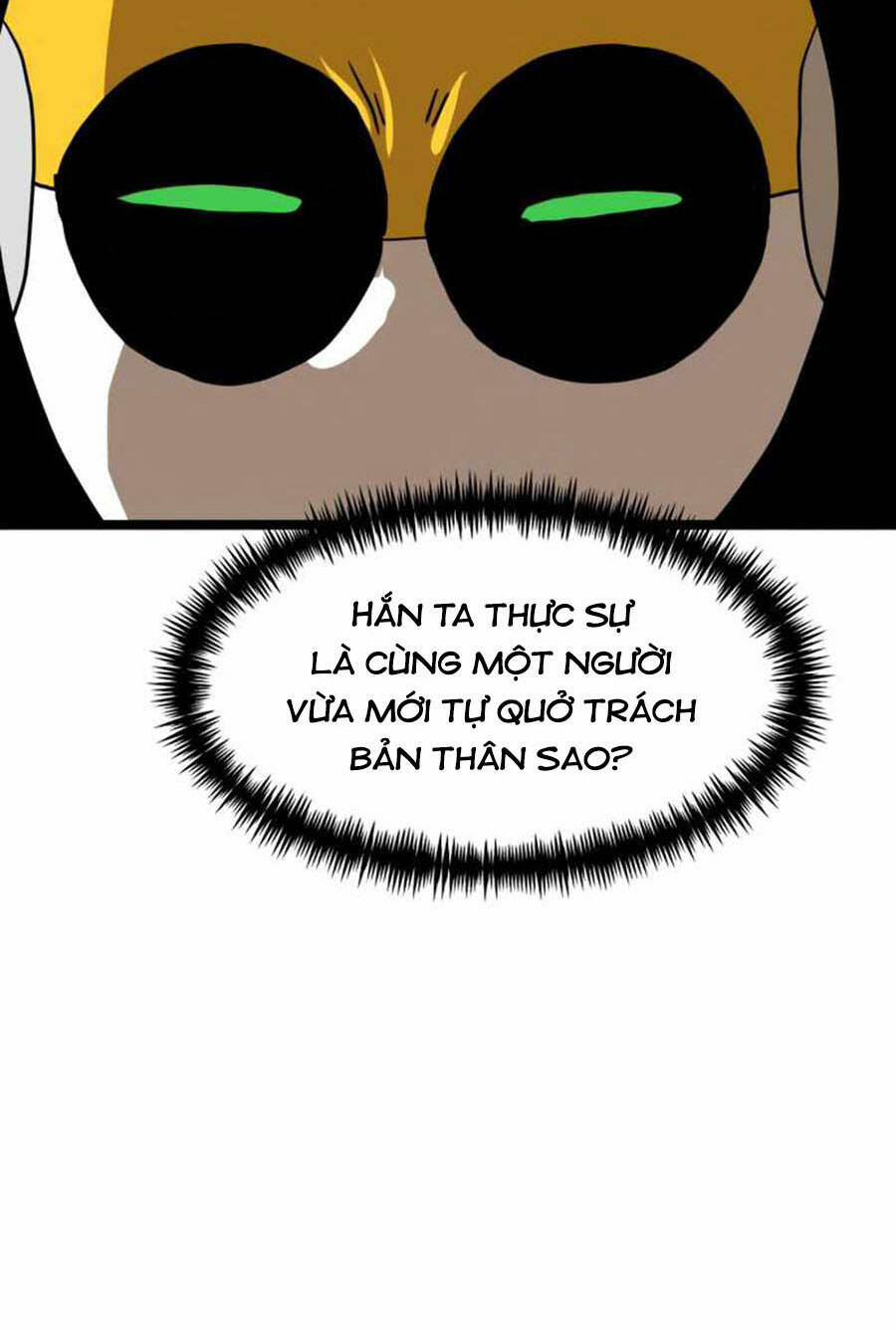Double Click: Chapter 43