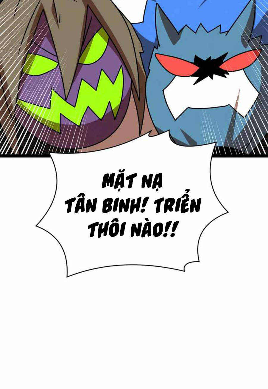 Double Click: Chapter 43