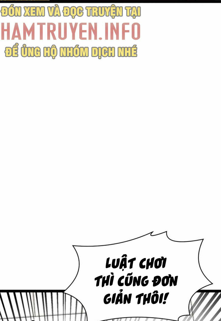 Double Click: Chapter 43