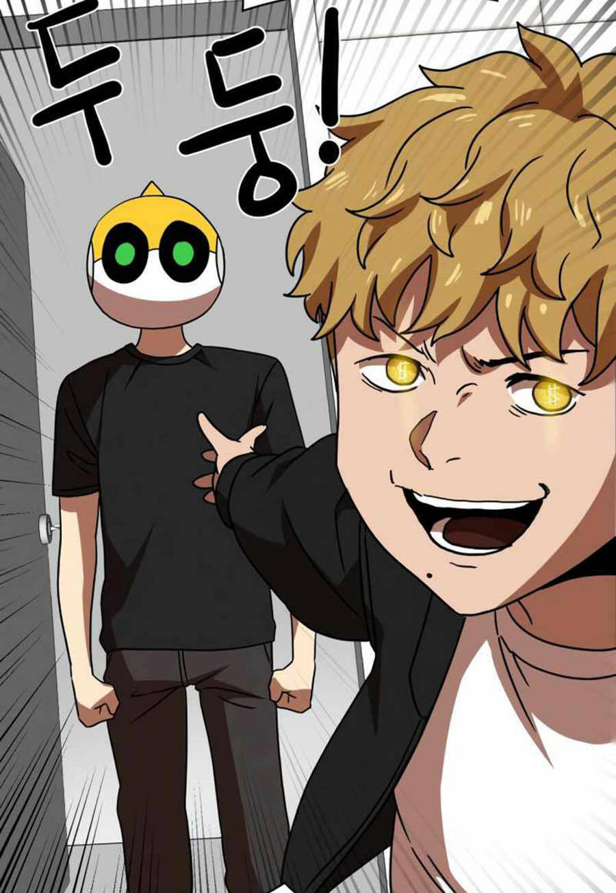 Double Click: Chapter 43