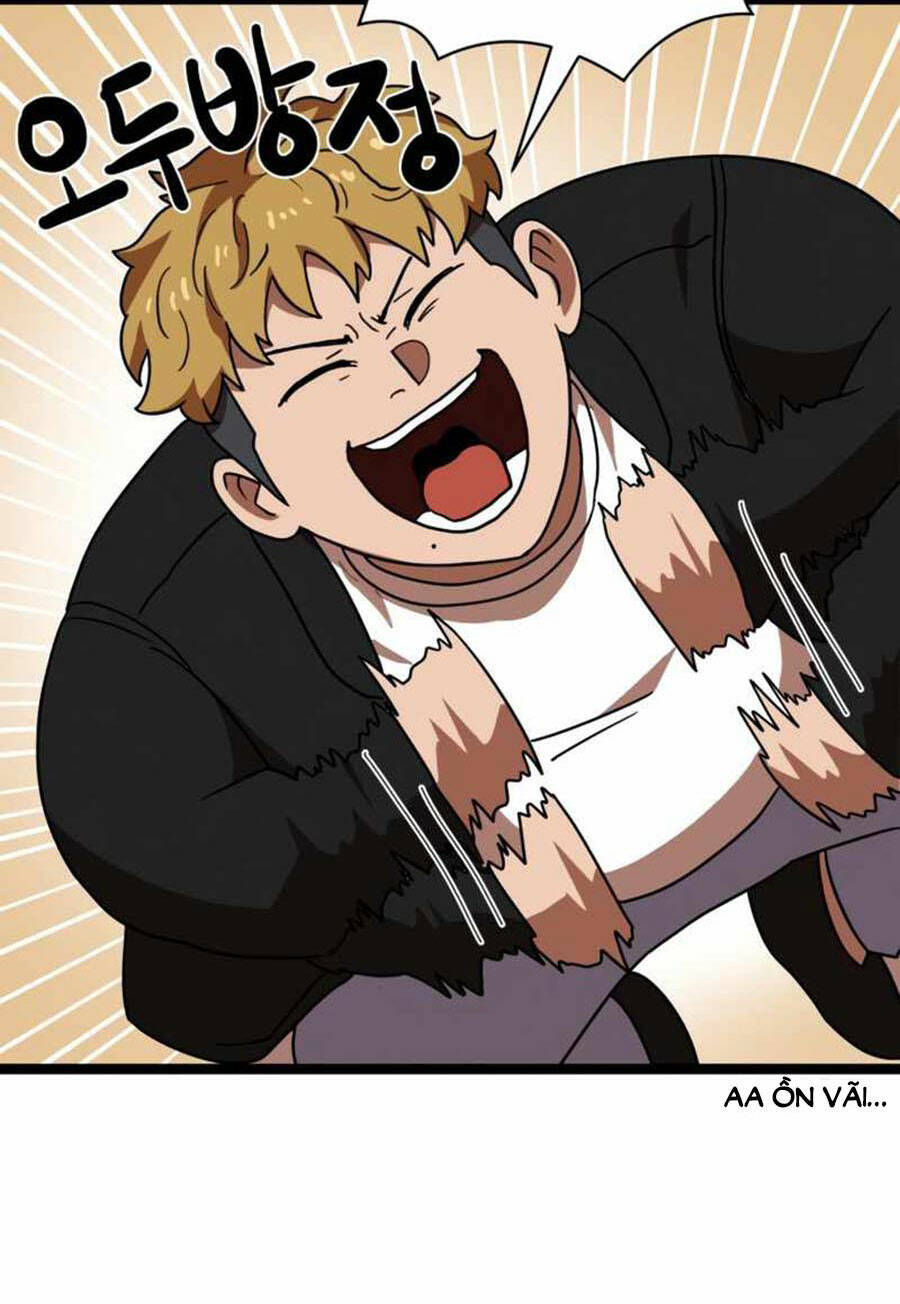 Double Click: Chapter 43
