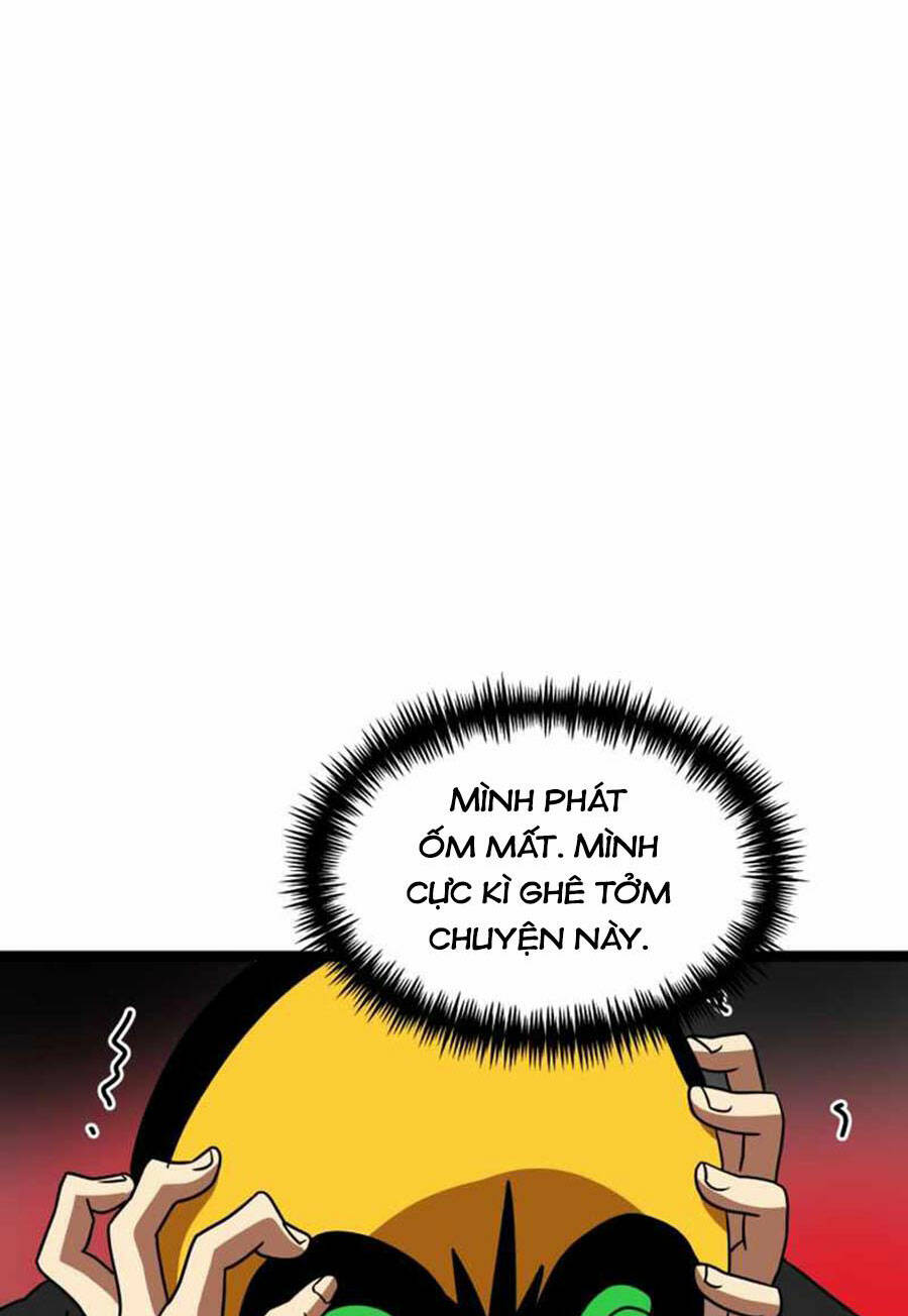 Double Click: Chapter 43