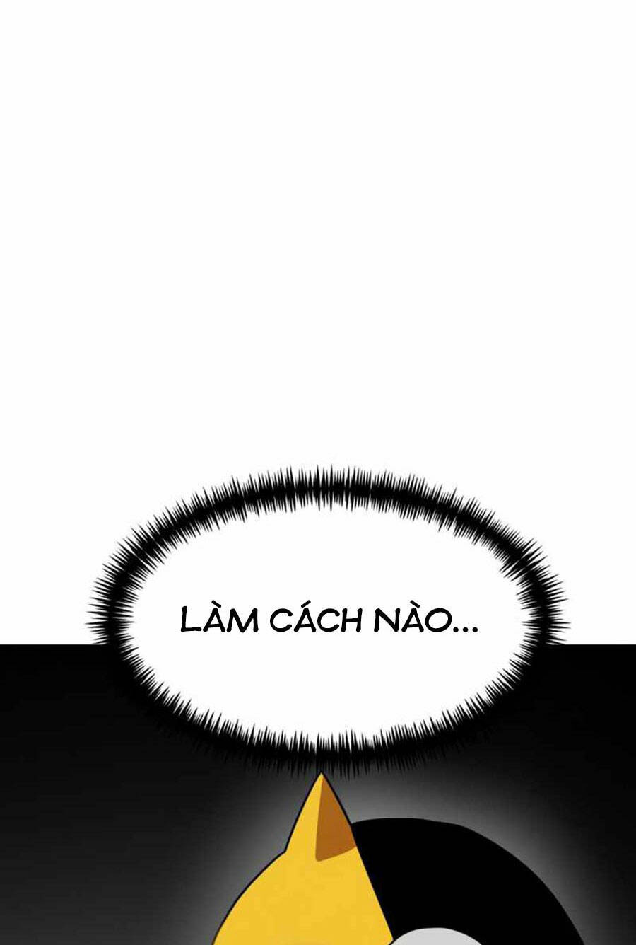 Double Click: Chapter 43