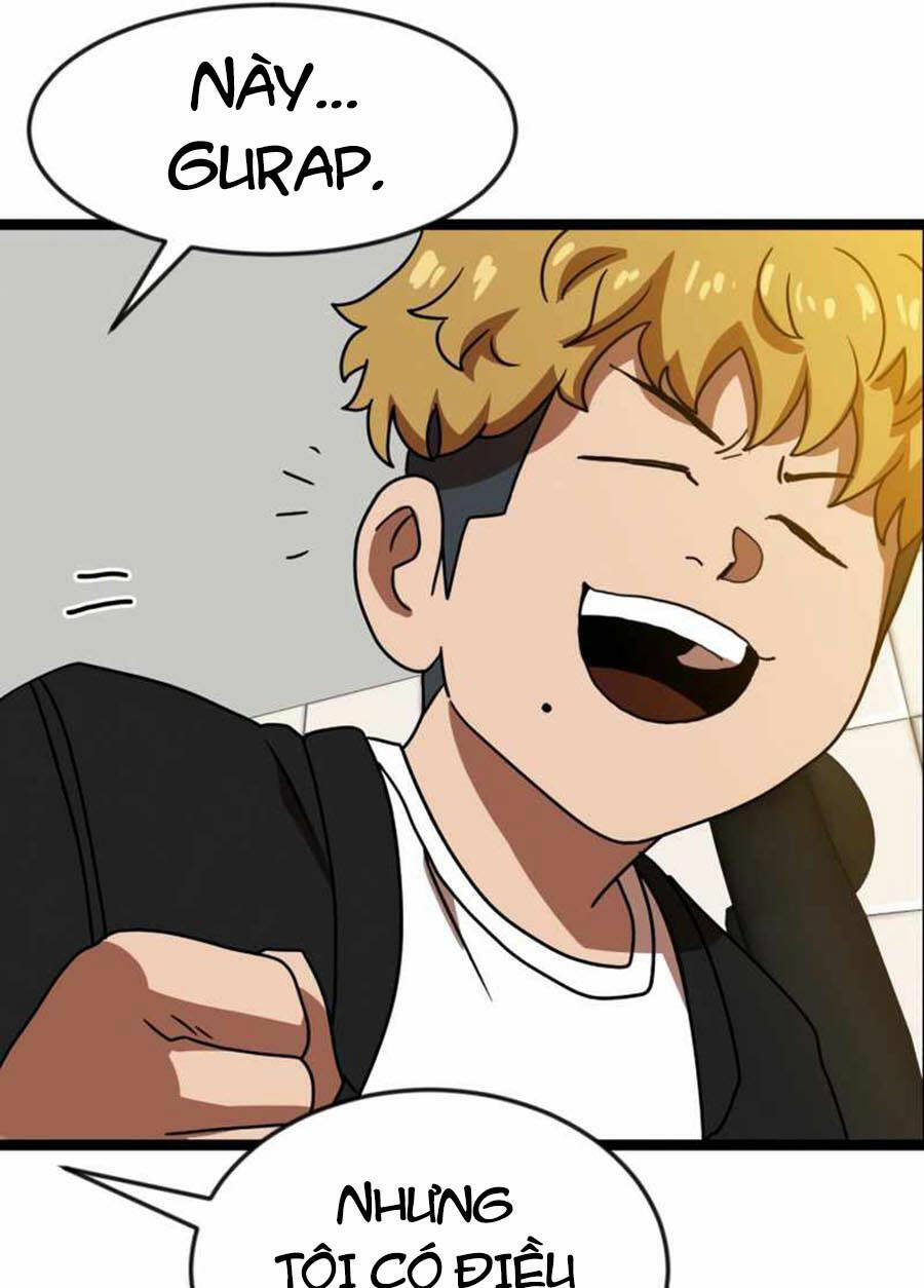 Double Click: Chapter 43