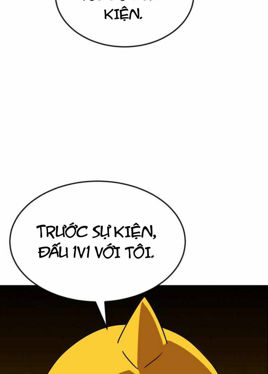 Double Click: Chapter 43