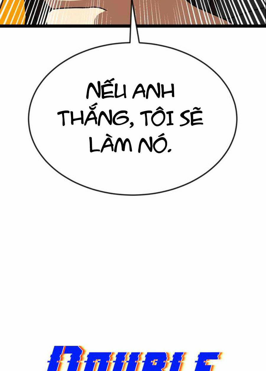 Double Click: Chapter 43