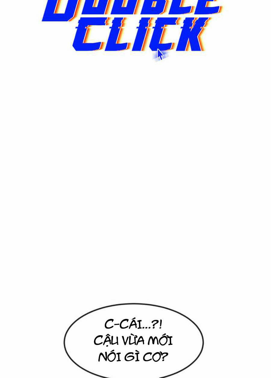Double Click: Chapter 43