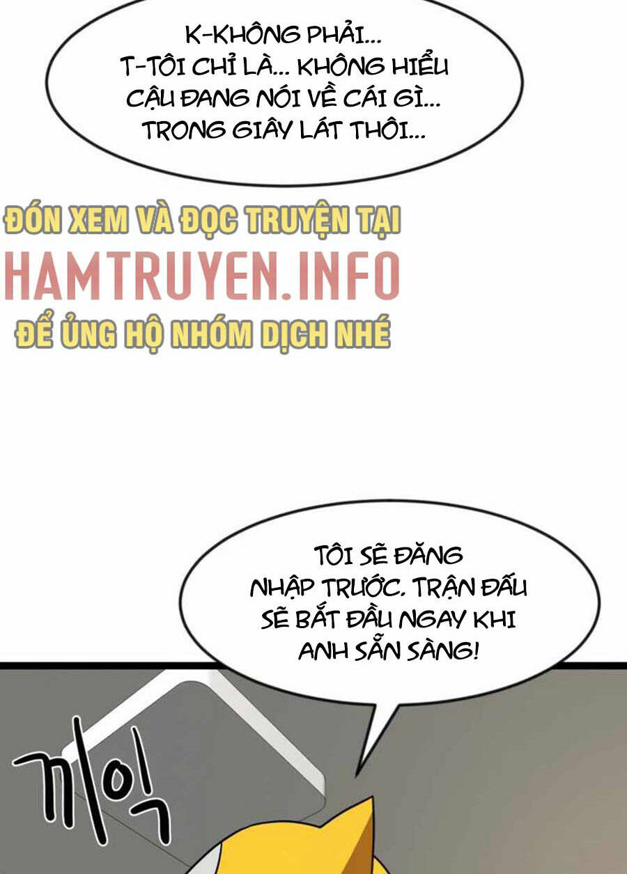 Double Click: Chapter 43