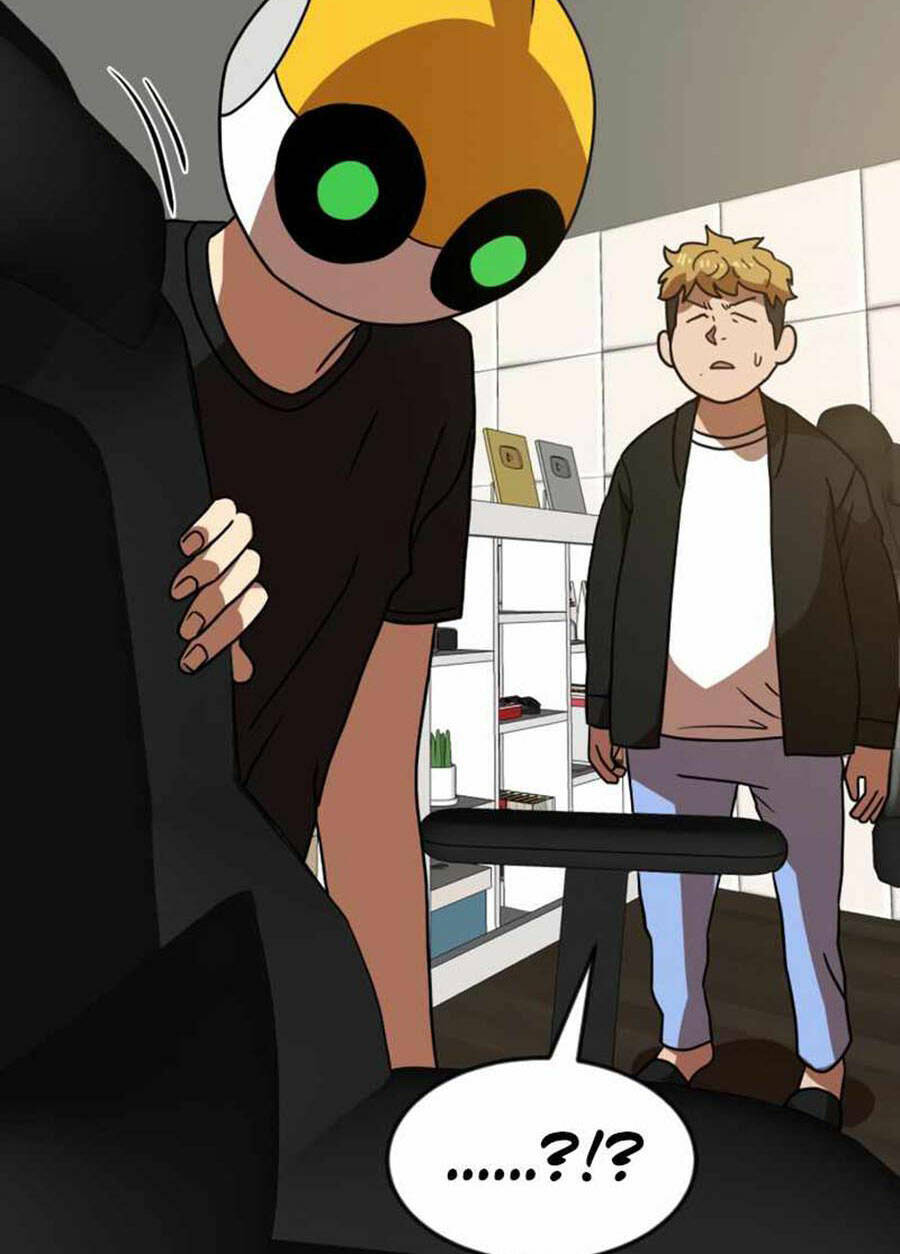 Double Click: Chapter 43